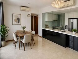 Vista Residences (D12), Condominium #568915831